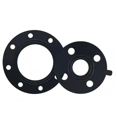 Gasket Bebibir Getah FKM