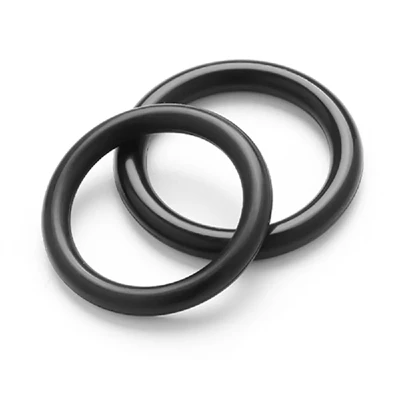 Cincin O Saiz Metrik